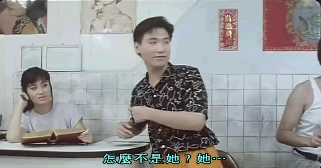 http://www.omega3-ala.com/pics/default/download/d5c51695bfea8f180e7015580cac827a.jpg