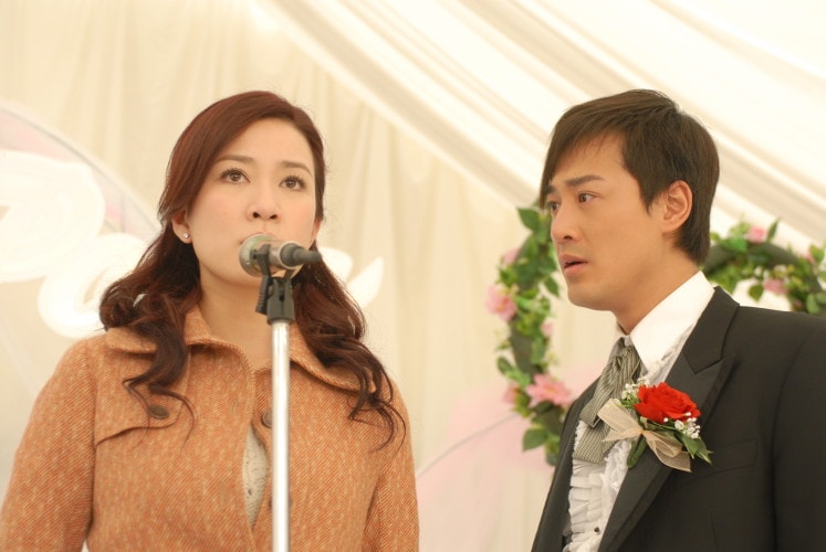 http://www.omega3-ala.com/pics/default/download/d5c62f3bd2796ae5794a3fd02fc156a4.jpg