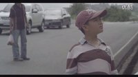 2015臺北電影獎 短片｜《四十三階》中文預告片 吳中天