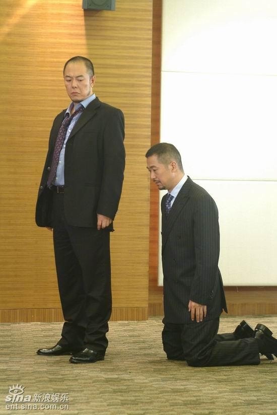 http://www.omega3-ala.com/pics/default/download/d5ca53e1e1f210ebe2b85e5b89c13714.jpg