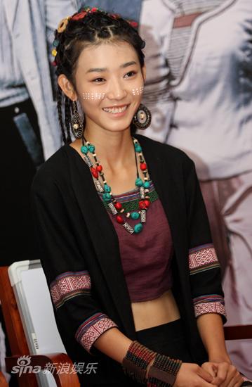 http://www.omega3-ala.com/pics/default/download/d5ca8628e502e8916c8c4226c421eab3.jpg
