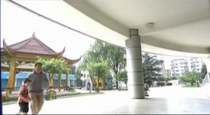 http://www.omega3-ala.com/pics/default/download/d5cc8b3072601b6aef92c7000f023bee.jpg