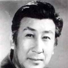 陳汝斌