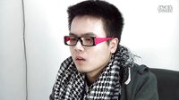 2B青年入職記第一季第五集：支持祖國文明追債