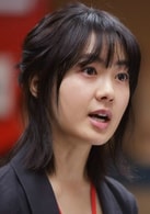 李瑤媛