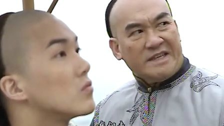 http://www.omega3-ala.com/pics/default/download/d5cd2f1467bccdecbd0bbd2649cac1b1.jpg