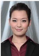 呂慧儀