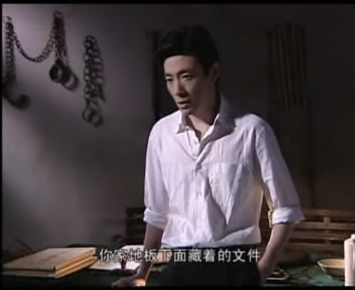 http://www.omega3-ala.com/pics/default/download/d5ced09692e55036bd09773690b43776.jpg