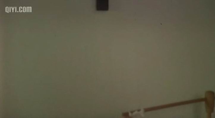 http://www.omega3-ala.com/pics/default/download/d5d06a1eb7afe9a778101c6ddd07349d.jpg