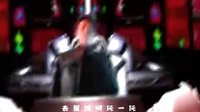 快樂星球第2部 片頭曲『快樂小神仙』
