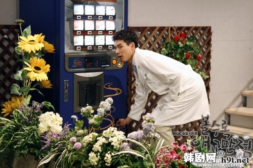http://www.omega3-ala.com/pics/default/download/d5d2de77eef63ba2f9ba068d93b95aca.jpg