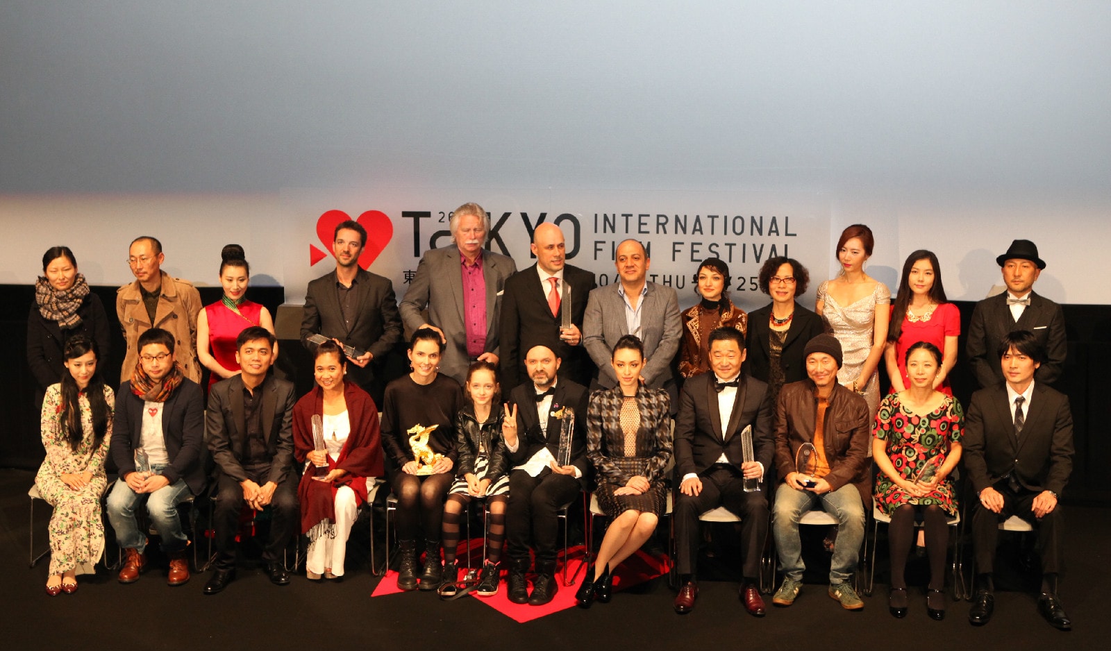 http://www.omega3-ala.com/pics/default/download/d5d442f6904b238c12b5e13ffc87d4fc.jpg