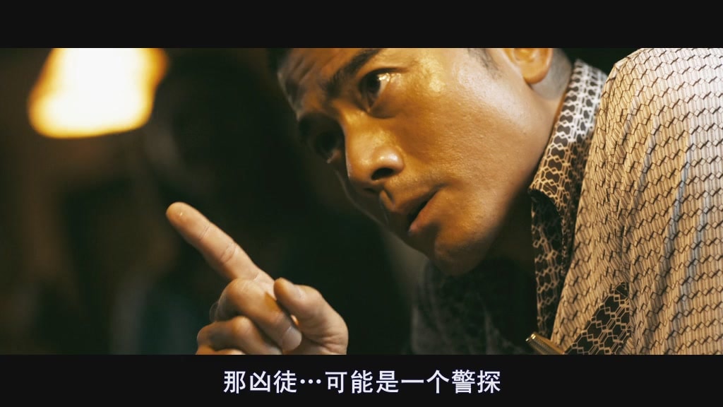 http://www.omega3-ala.com/pics/default/download/d5d5c7efab9de7a8865f70f5975148b9.jpg