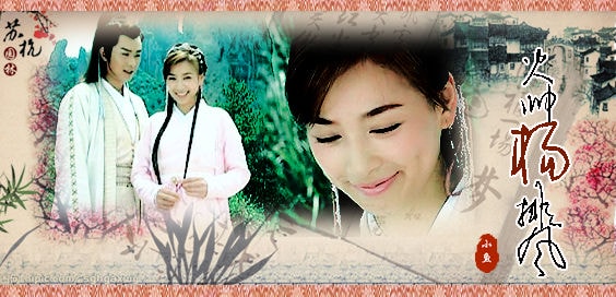 http://www.omega3-ala.com/pics/default/download/d5d6d151e7b150b039af186791adab8c.jpg