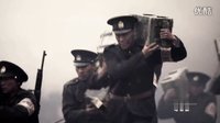 《長沙保衛戰》回憶錄篇