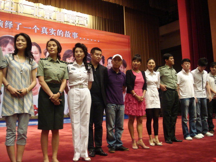 http://www.omega3-ala.com/pics/default/download/d5d8bdc2f975da4c4d3749c1dde51d37.jpg