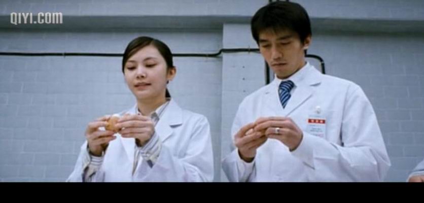 http://www.omega3-ala.com/pics/default/download/d5d9fde68f574d9b7ffcc4bd69594017.jpg