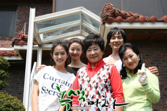 http://www.omega3-ala.com/pics/default/download/d5dcfe45fddd2023014a3586e013b361.jpg