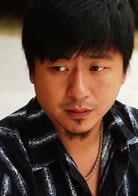 馮鵬