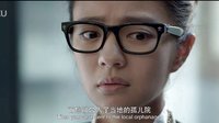 寧桓宇秘術50秒