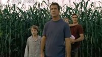 【看大片】天兆Signs (2002)中文預告