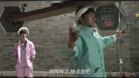 真心英雄-終極預告片- 鄭元暢 陳學冬 楊坤 佟大為 朱亞-文 張傑