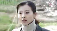 臥虎行動(dòng)