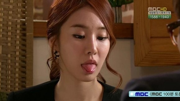 http://www.omega3-ala.com/pics/default/download/d5ea0a4b49e553c70df49b37d115cb57.jpg