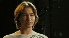 片段之Not Like A Corpse
