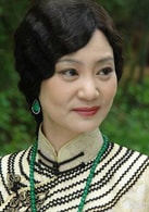 劉雪華
