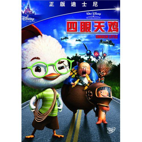 http://www.omega3-ala.com/pics/default/download/d5ed66d4011e2a4d34270dd10bc6d4cc.jpg