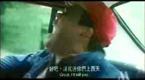http://www.omega3-ala.com/pics/default/download/d5ee1c6d6e501a30f3d729669d254d70.jpg