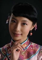 韓曉
