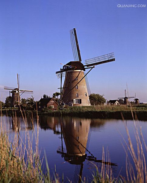 http://www.omega3-ala.com/pics/default/download/d5eff062d3be9c8db057f47278d91933.jpg