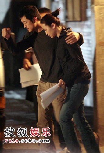 http://www.omega3-ala.com/pics/default/download/d5f03fc824f12177e2a426aa56d58ae9.jpg