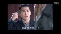 芙蓉錦