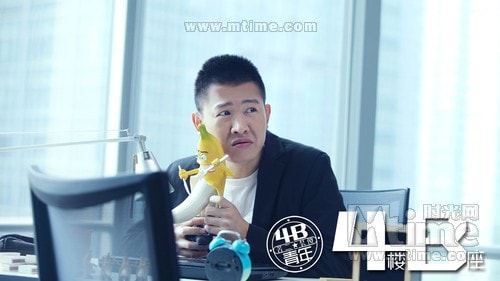 http://www.omega3-ala.com/pics/default/download/d5f38abc0fe033e0032488ac834ec1d4.jpg