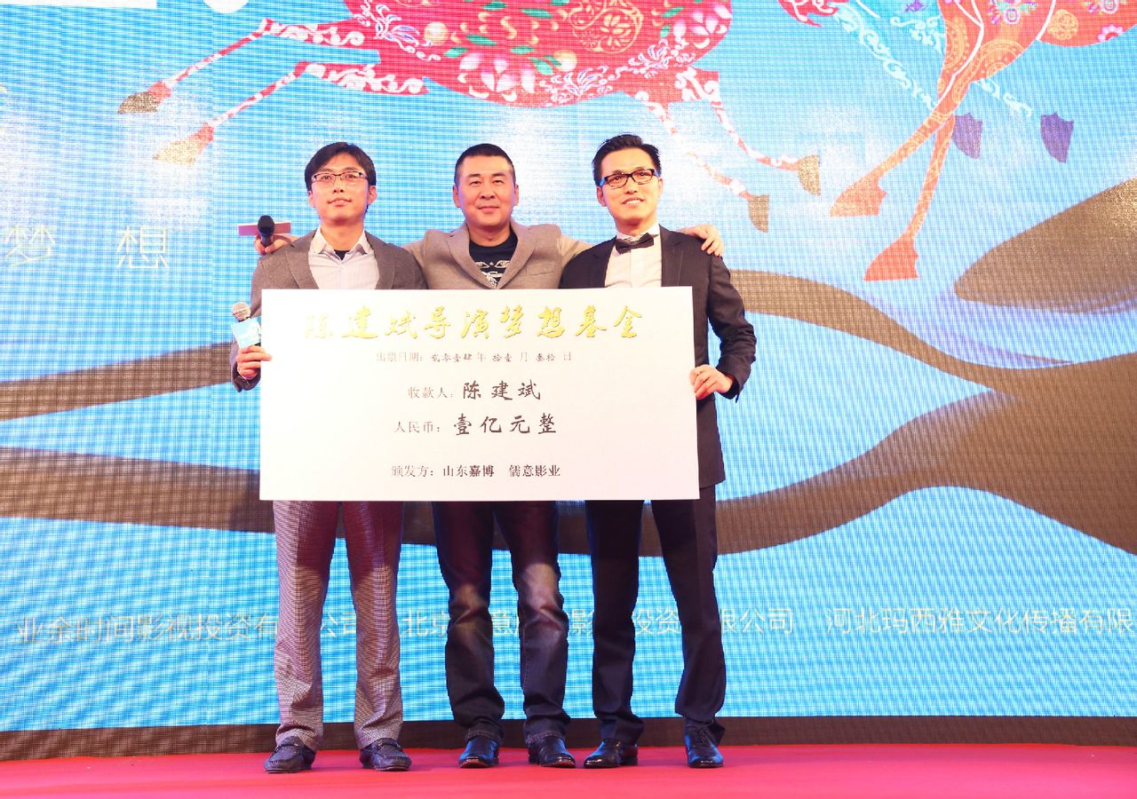 http://www.omega3-ala.com/pics/default/download/d5f4613e84a9fe33b0fea84fde6461c2.jpg
