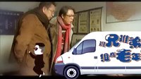 激情永遠(yuǎn)燃燒 江南style 騎馬舞版 50秒