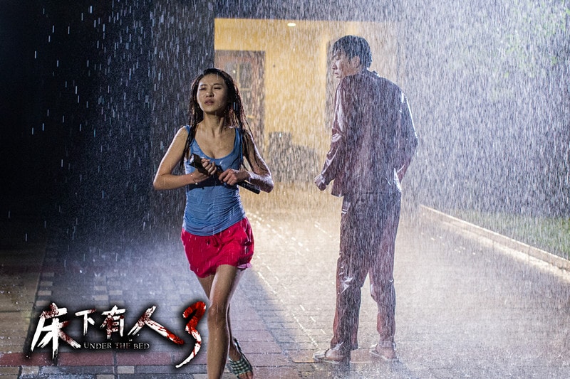 http://www.omega3-ala.com/pics/default/download/d5f69403a3b30ffbf8b4aa5f2d19e49d.jpg
