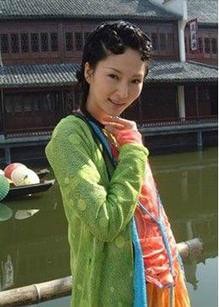 http://www.omega3-ala.com/pics/default/download/d5f6df1507ed96574fc12ea7e61c47a6.jpg