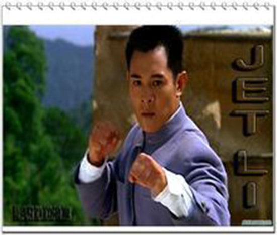 http://www.omega3-ala.com/pics/default/download/d5f85afef9d45994ccd3f1de3adaae88.jpg
