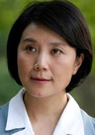 嚴曉頻