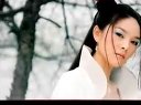 【白蛇后傳】END.dvd高清