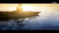 中醬酒業(yè)連鎖集團(tuán)宣傳片《旗艦》720P高清