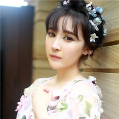 袁菲?