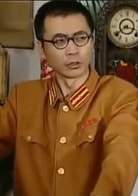 趙衛東