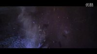 林海雪原 mix 配樂