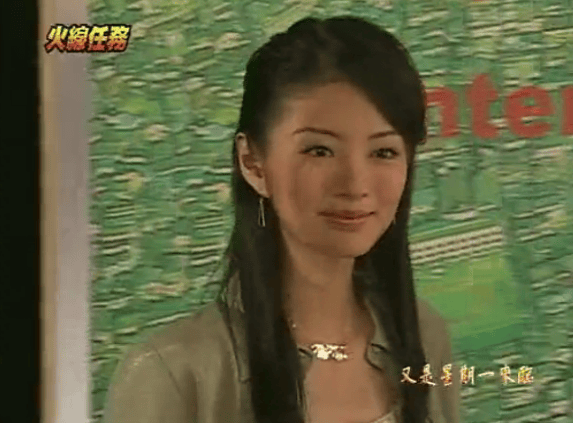 http://www.omega3-ala.com/pics/default/download/d60191cc9c72843207072262157d5a0b.jpg