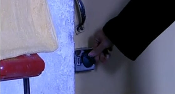 http://www.omega3-ala.com/pics/default/download/d602a41b21de36de2dcb4ac10e201b7d.jpg